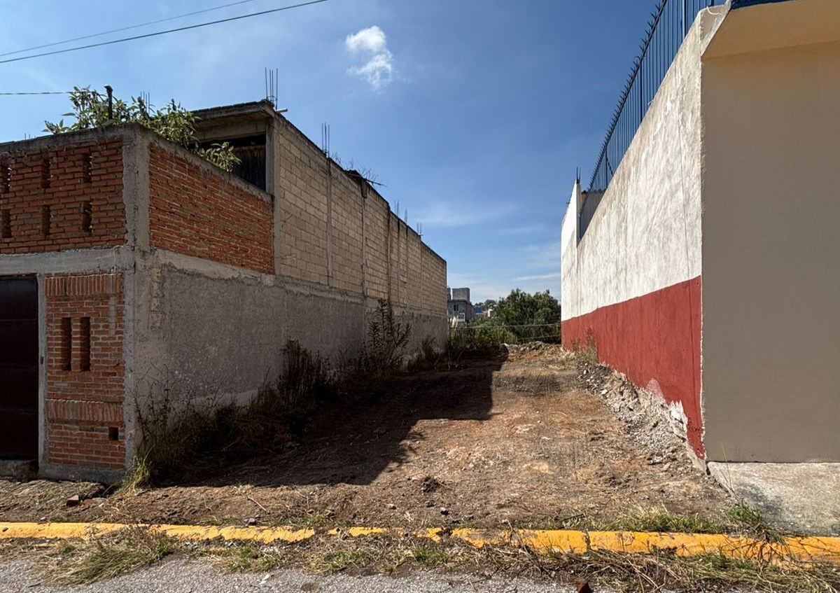 5 de 5