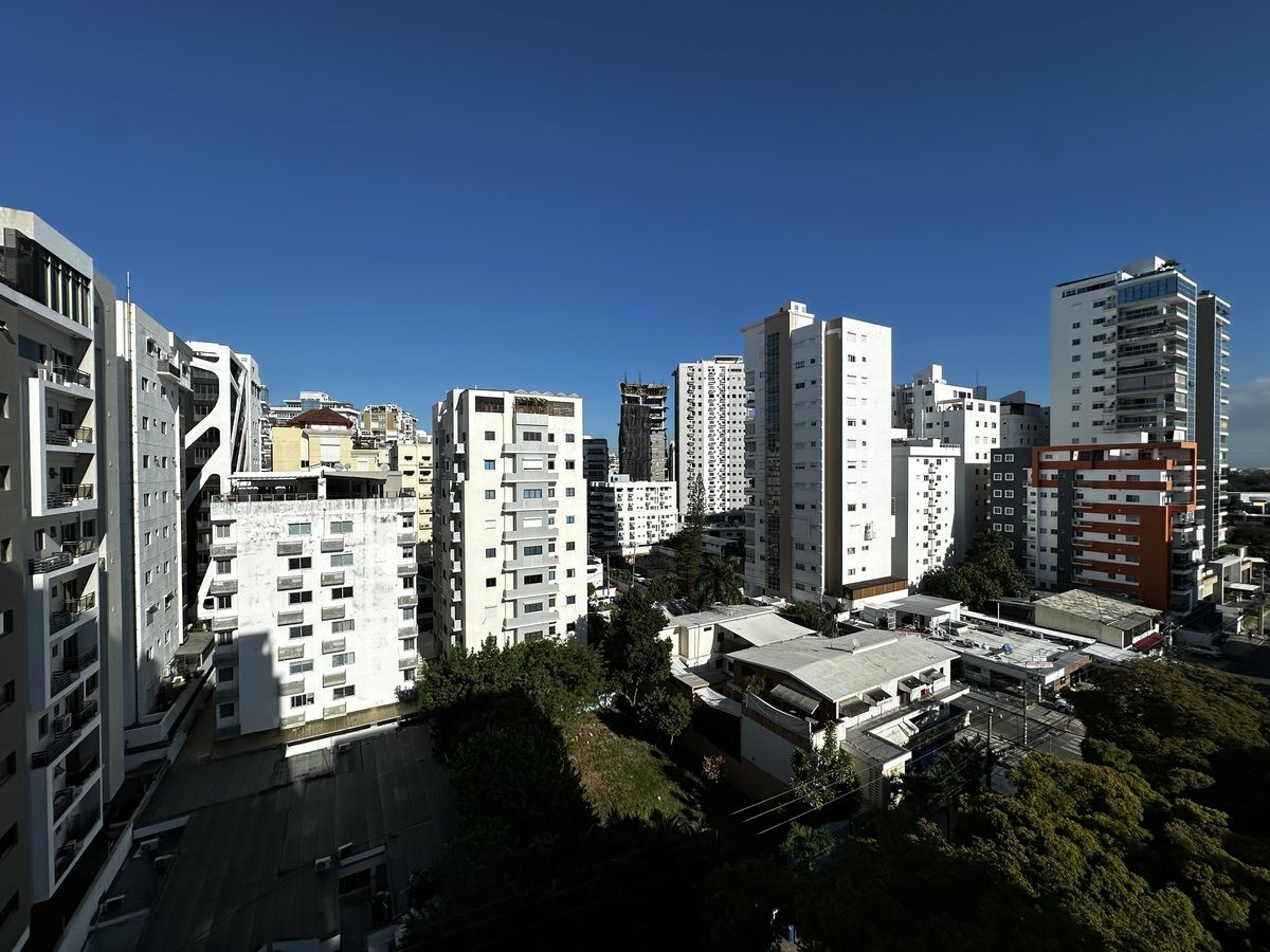 11 de 20