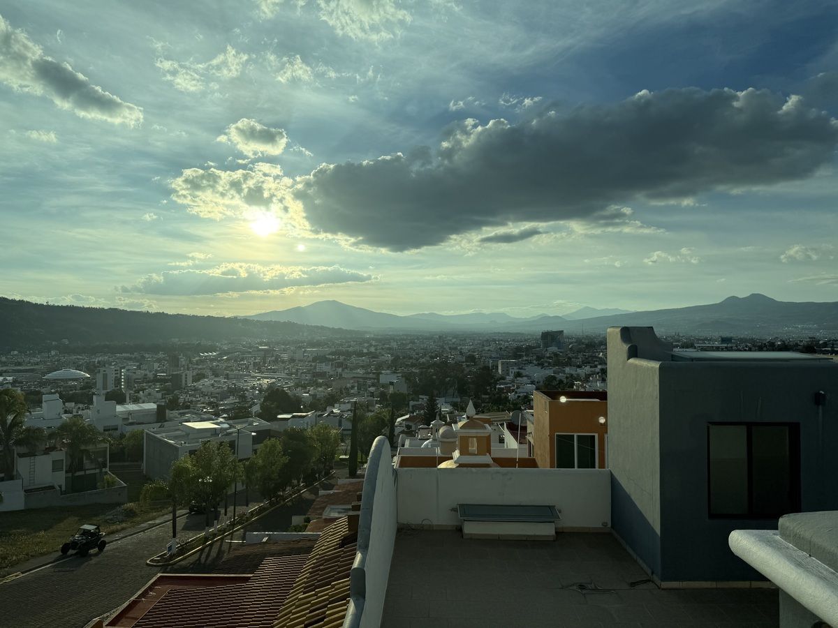 17 de 23