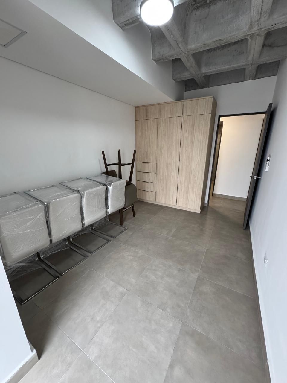 Apartamento em Centro, Monterrey, foto 4 de 16