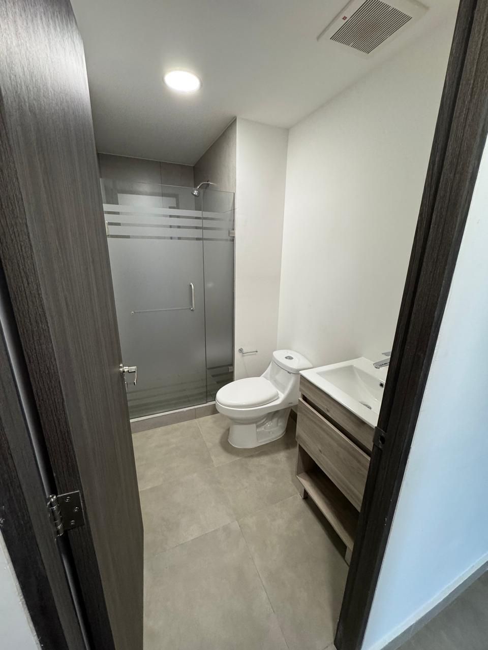 Apartamento em Centro, Monterrey, foto 6 de 16