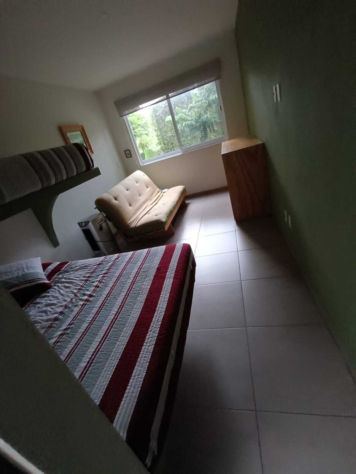 4 de 19