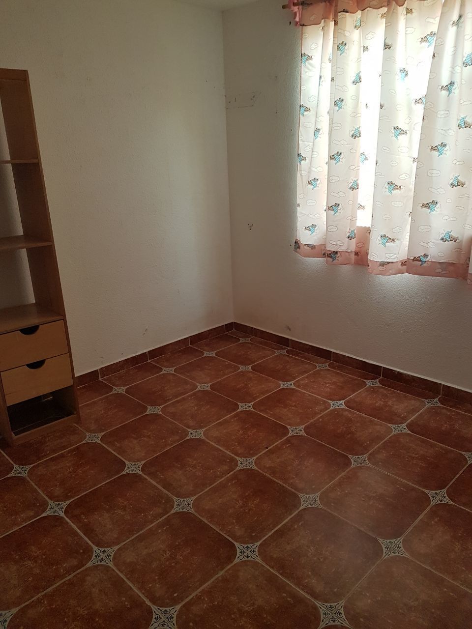 8 de 12