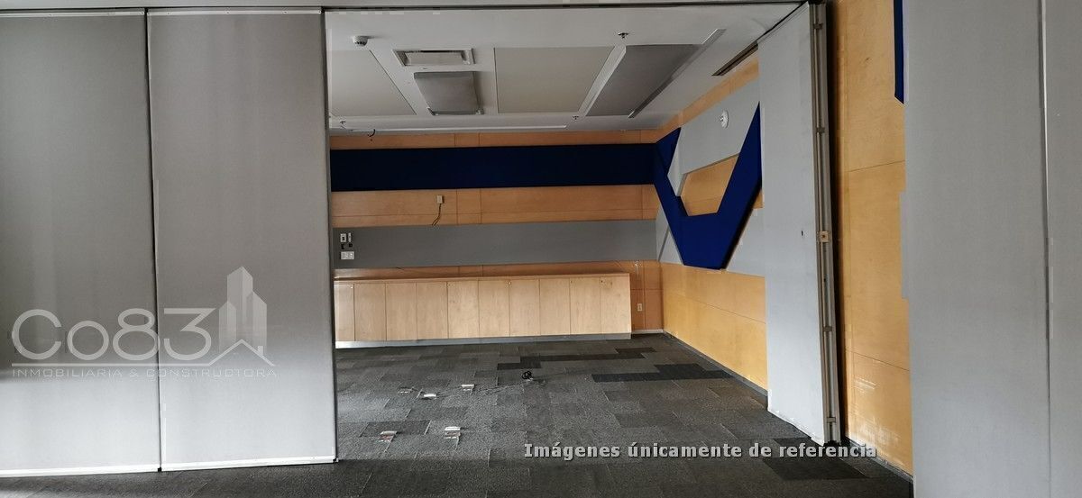 13 de 14
