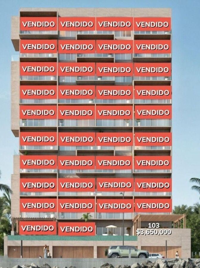 16 de 16