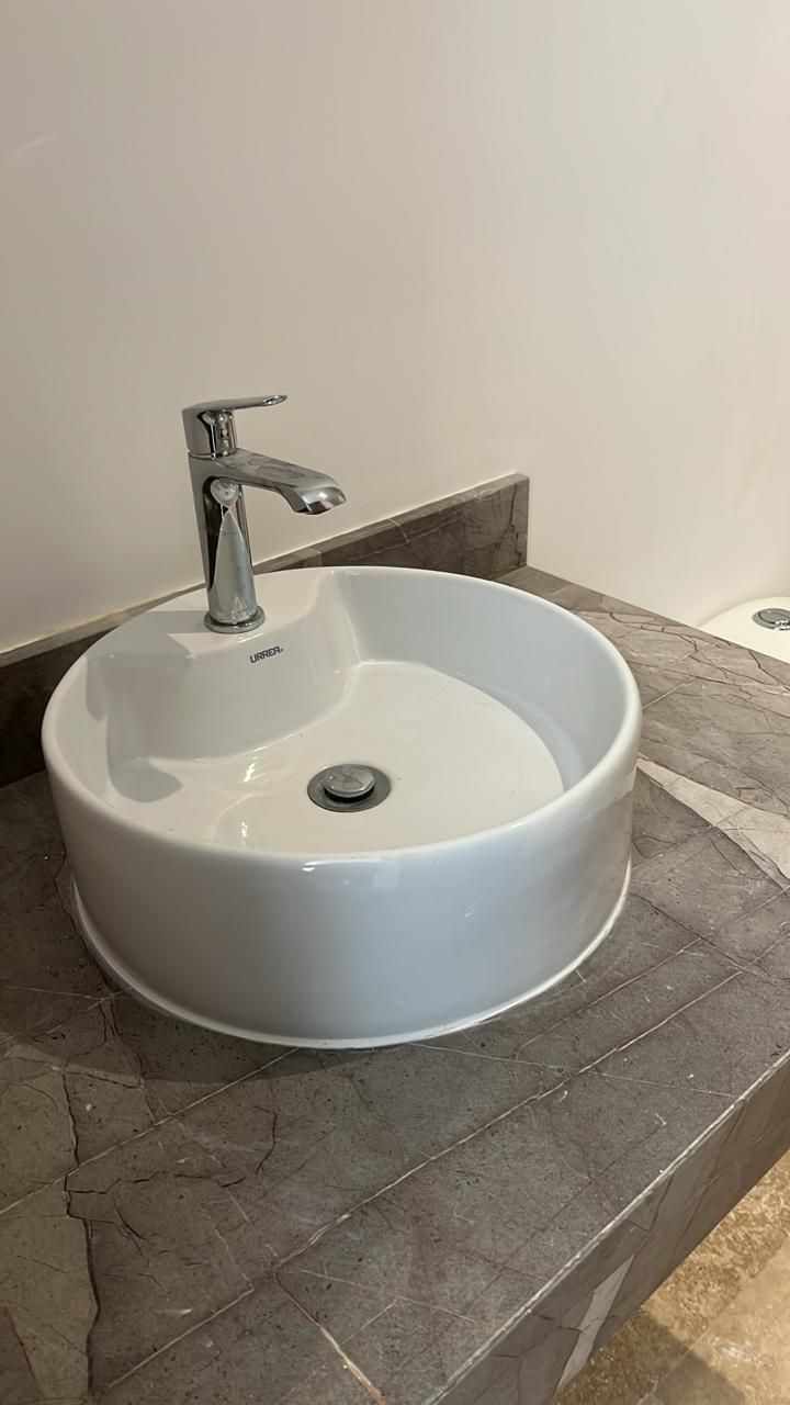 9 de 25: DEPARTAMENTO MUESTRA