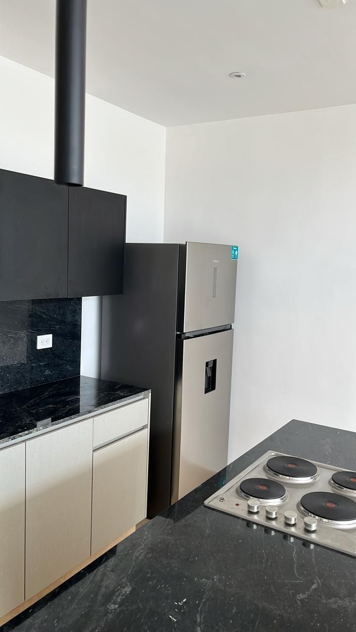 7 de 25: DEPARTAMENTO MUESTRA