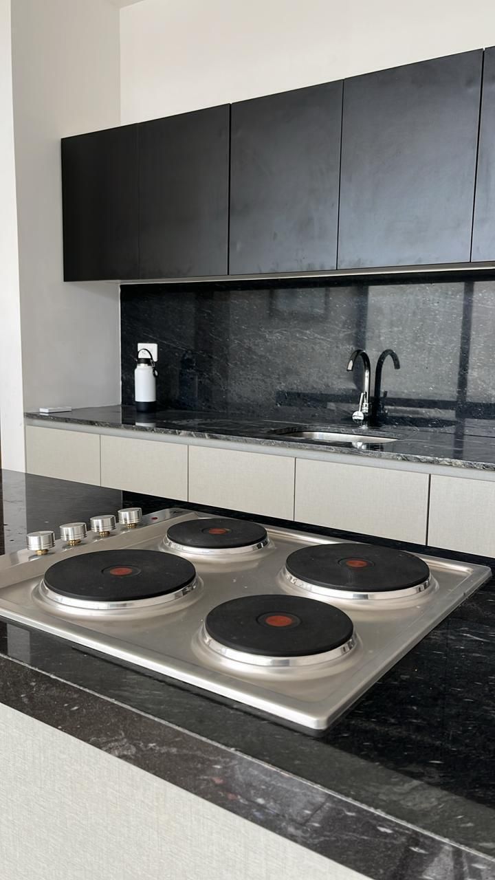 8 de 25: DEPARTAMENTO MUESTRA