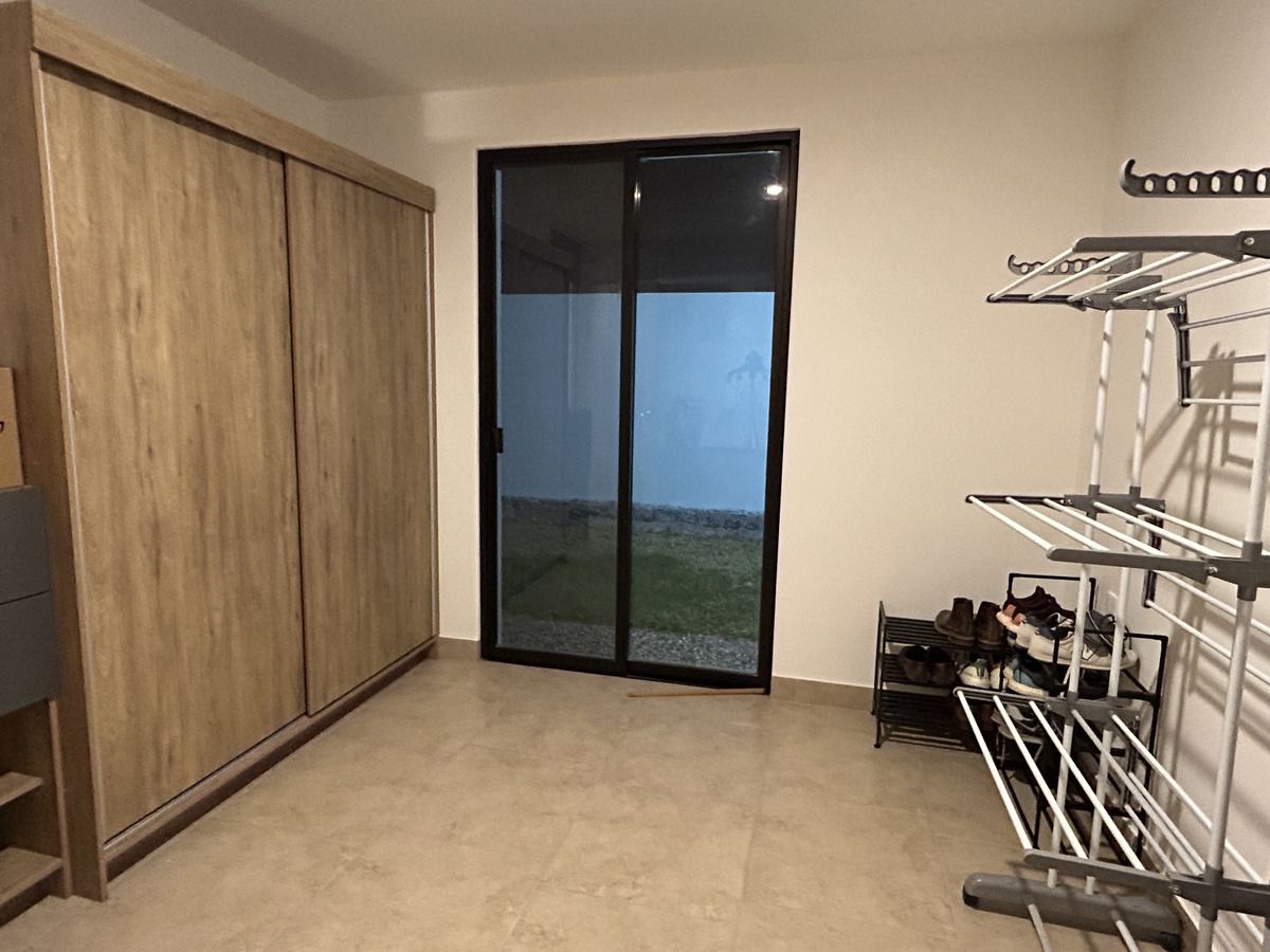 11 de 20: Recamara secundaria