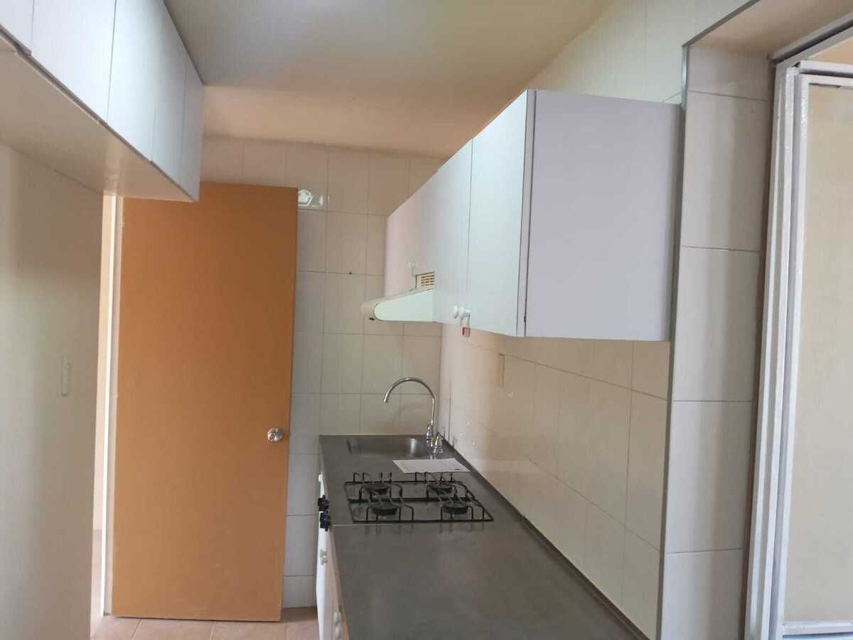 5 de 22: Departamento en Renta en Villa Coapa Rayo Vende ®