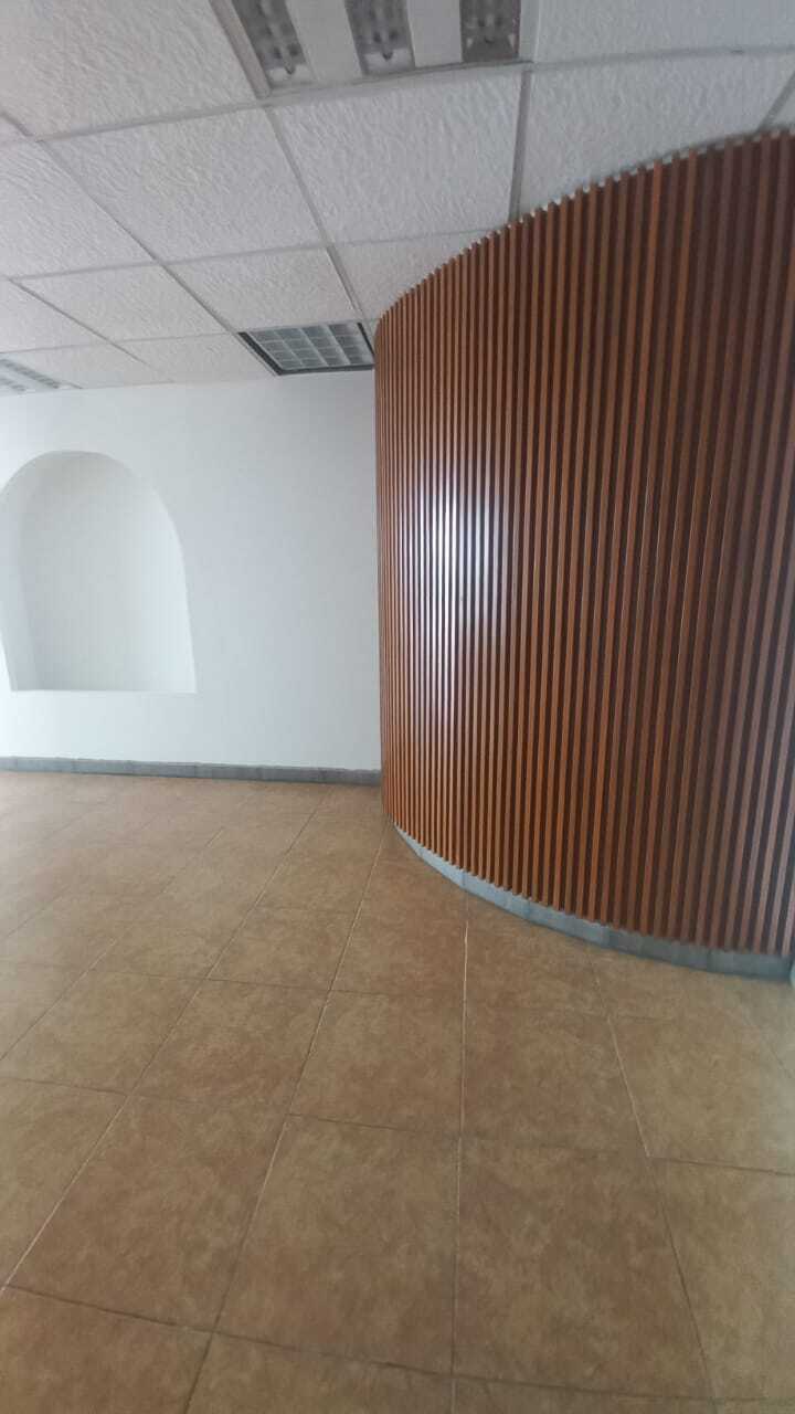 4 de 34