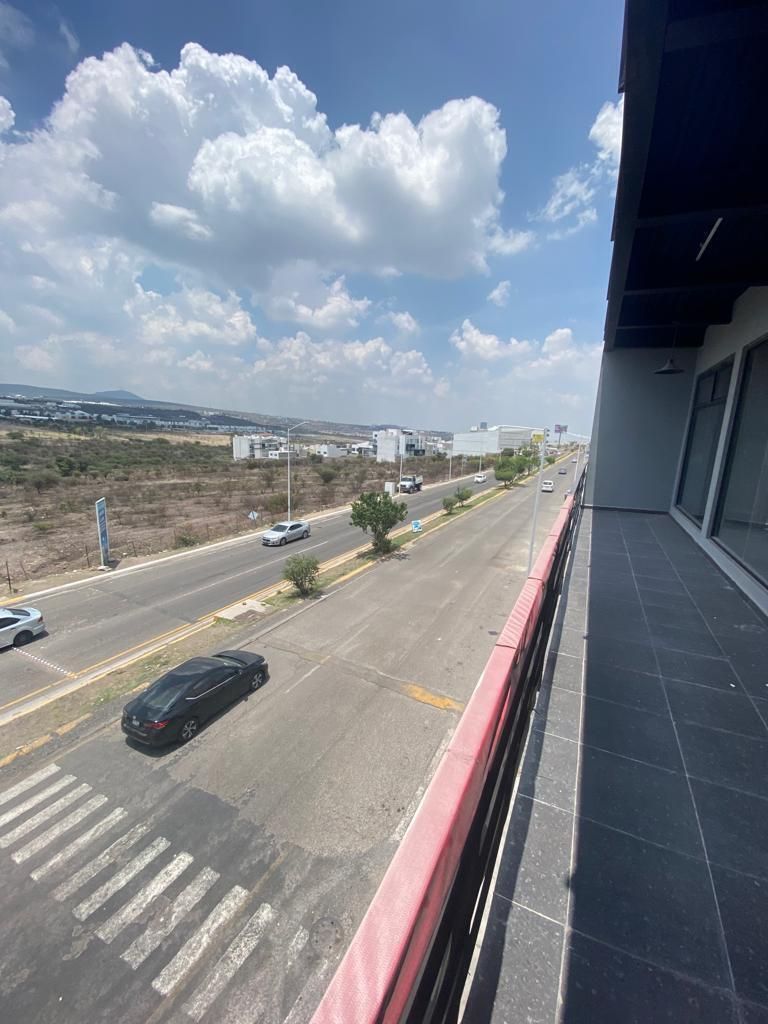 17 de 24