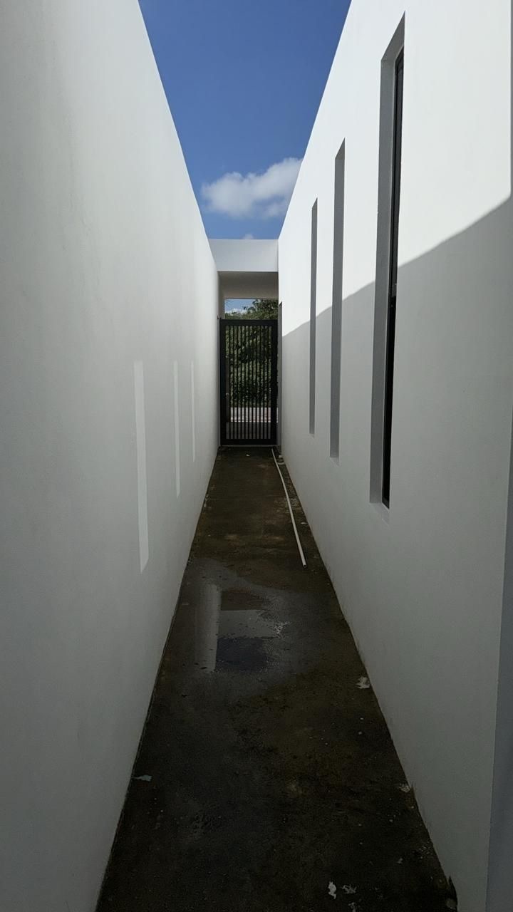 12 of 13