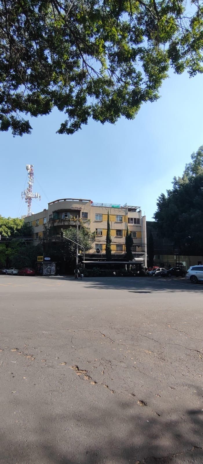 1 de 10
