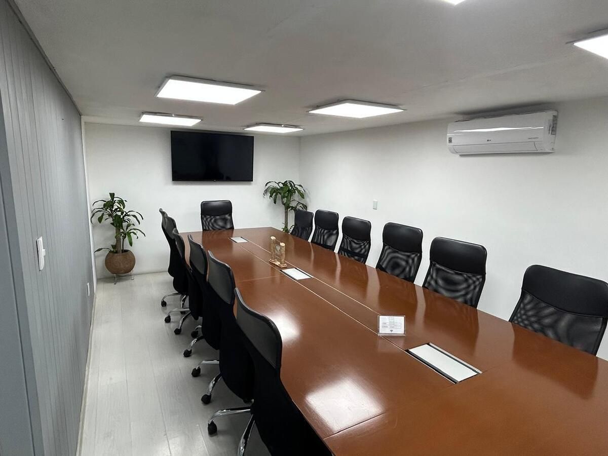 3 de 16: Casa en Venta en Florida Rayo Vende ®