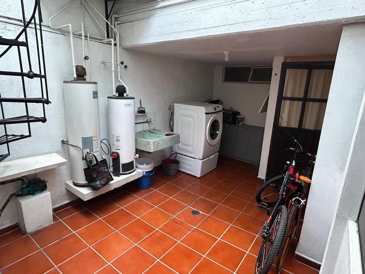 11 de 16: Casa en Venta en Florida Rayo Vende ®