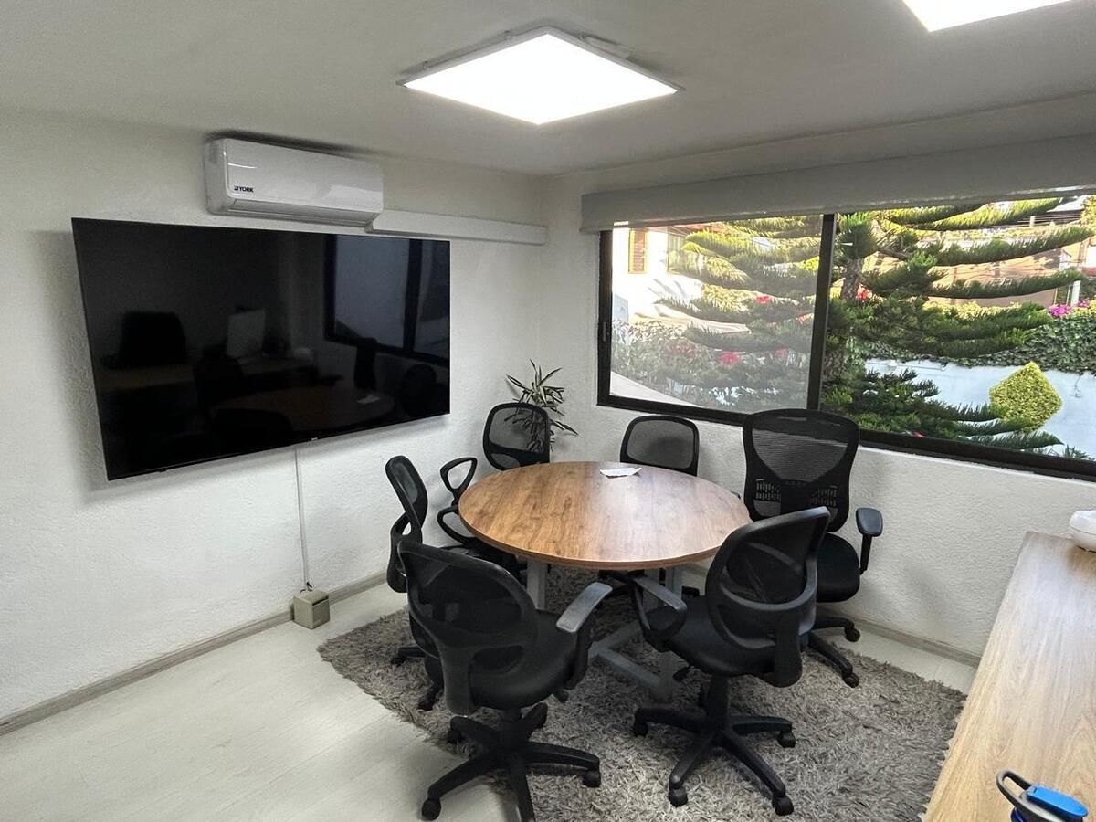 7 de 16: Casa en Venta en Florida Rayo Vende ®