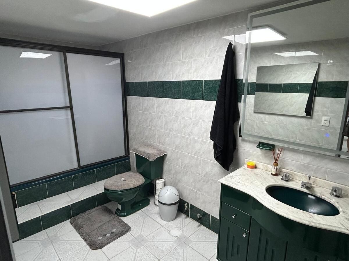 12 de 16: Casa en Venta en Florida Rayo Vende ®