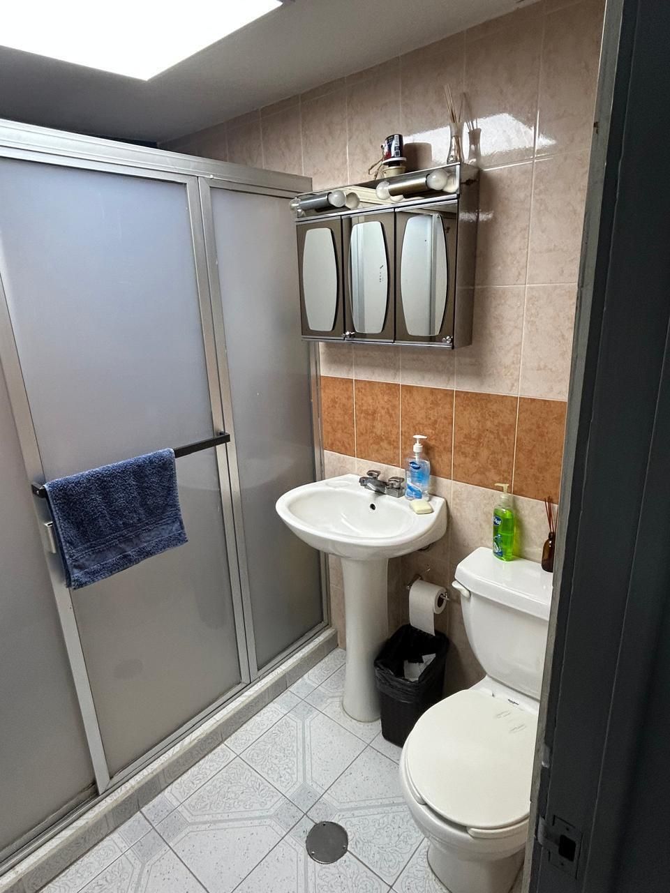 14 de 16: Casa en Venta en Florida Rayo Vende ®