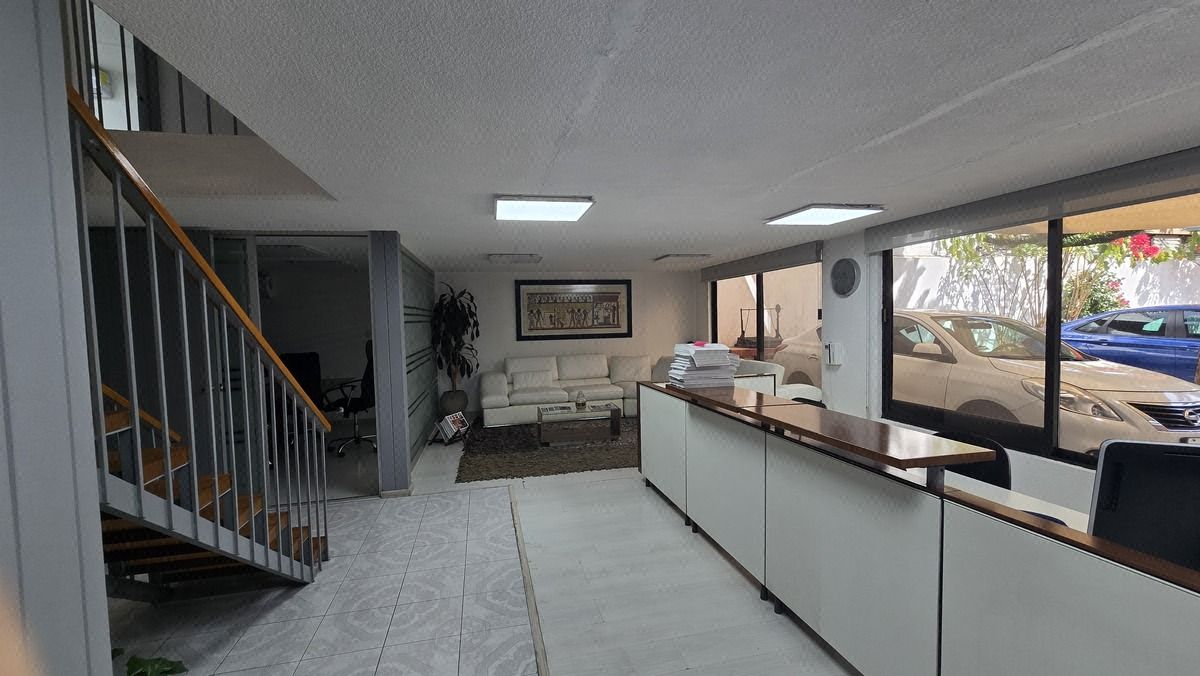 Casa en Venta en FLORIDA