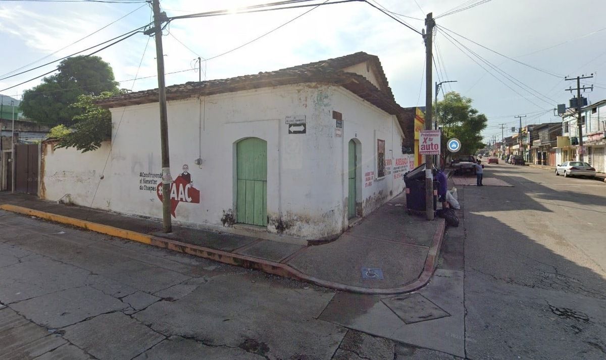 1 de 1