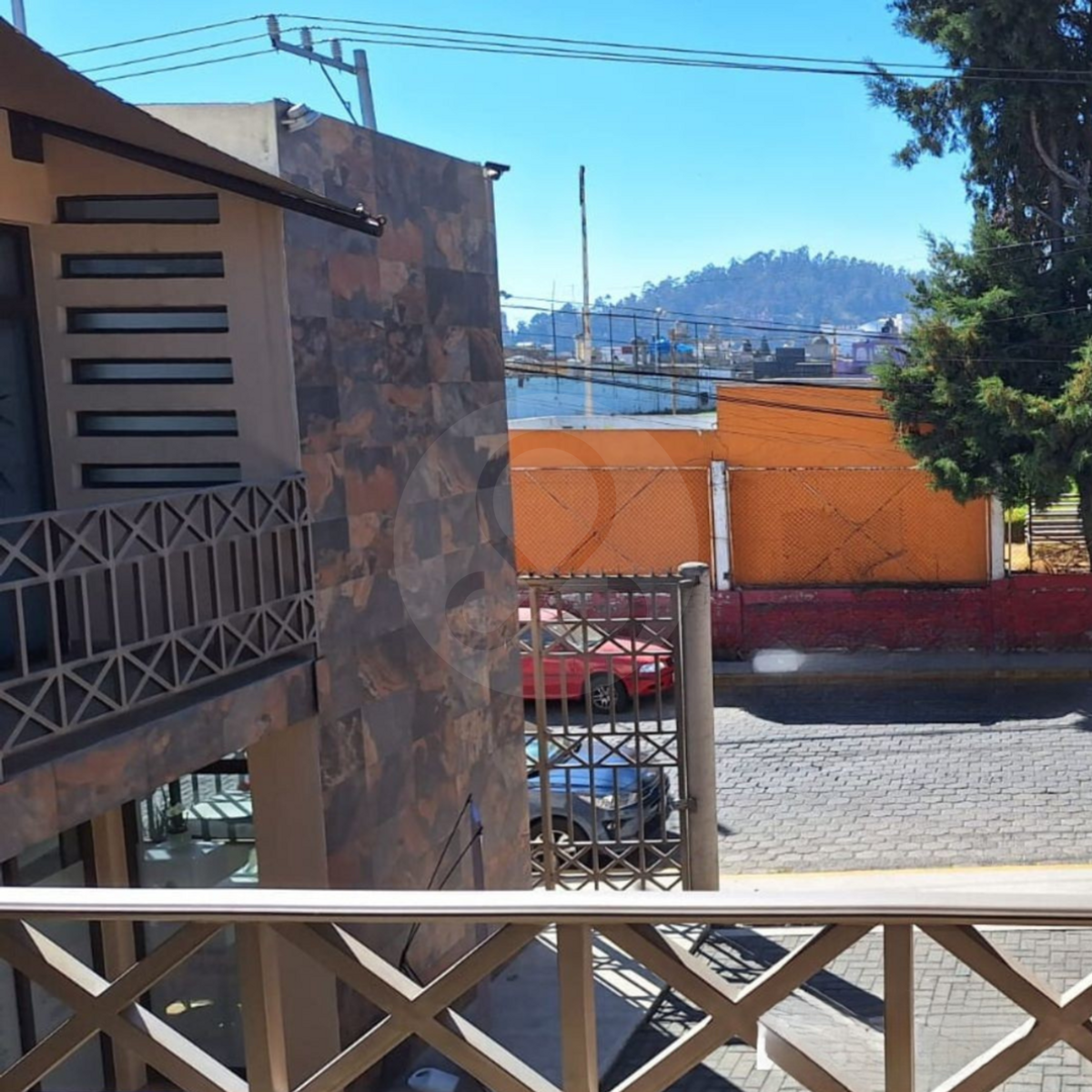5 de 11
