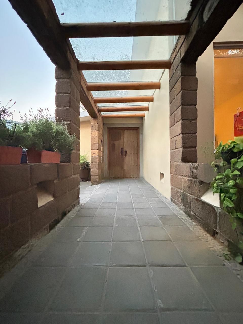 3 of 10