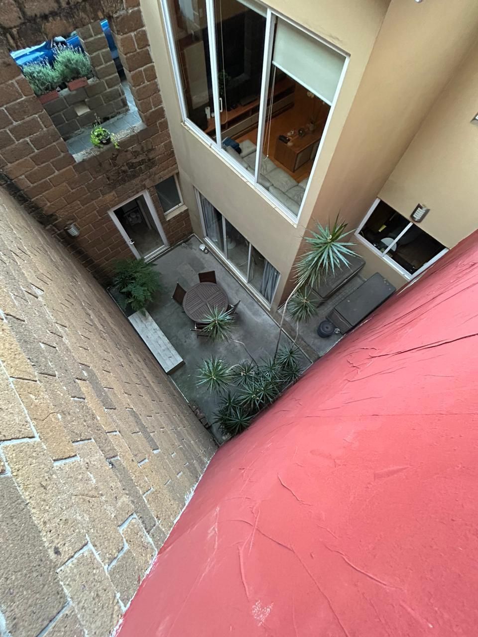10 of 10
