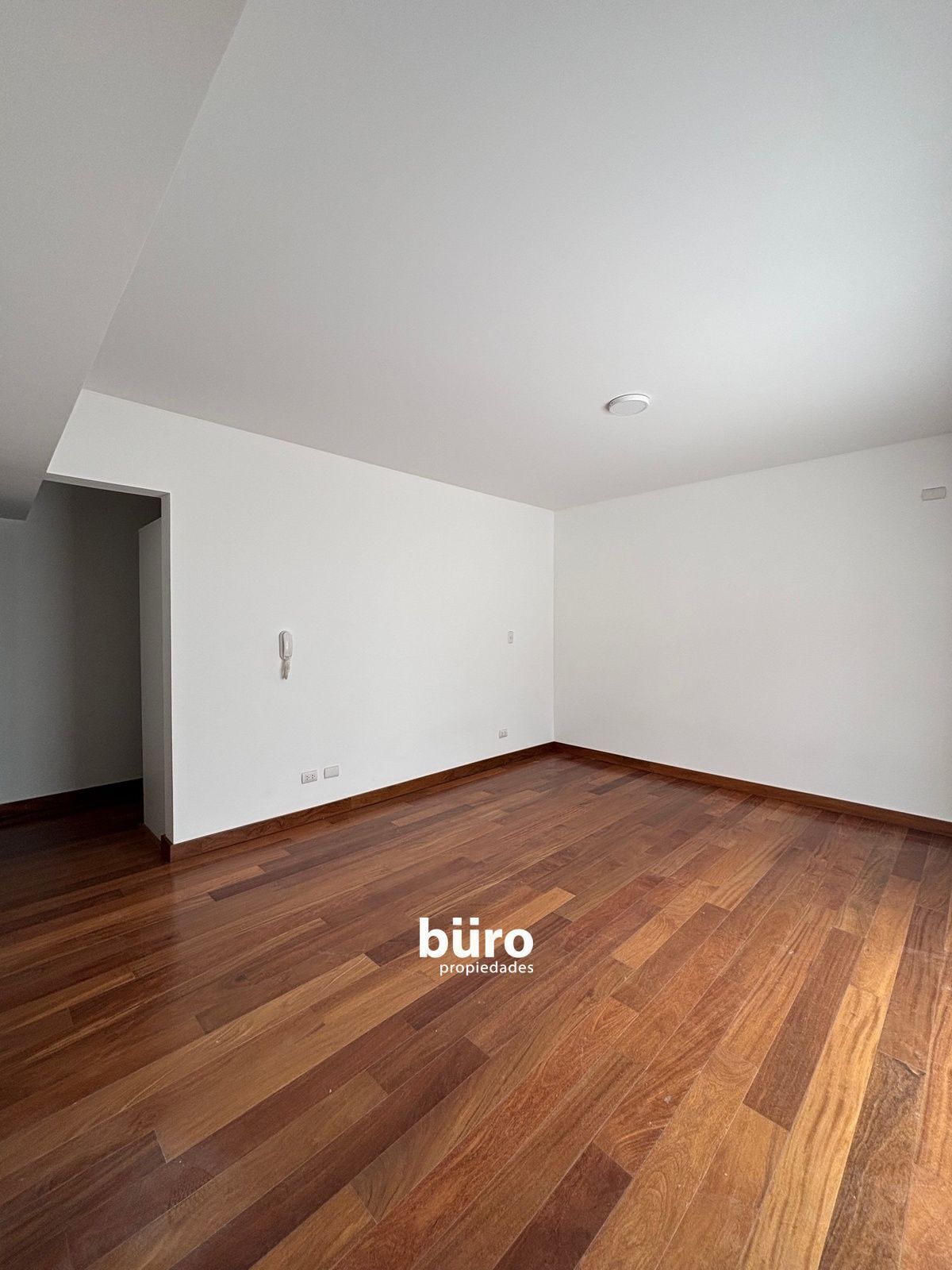 8 de 13: Dormitorio Principal