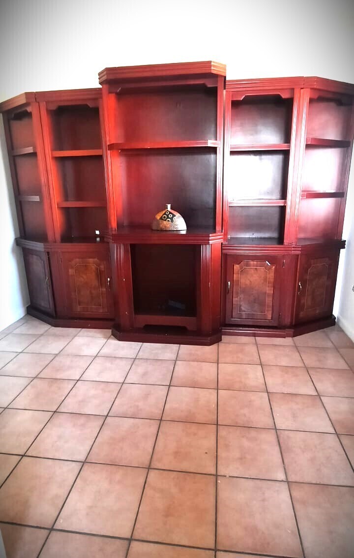 3 de 12