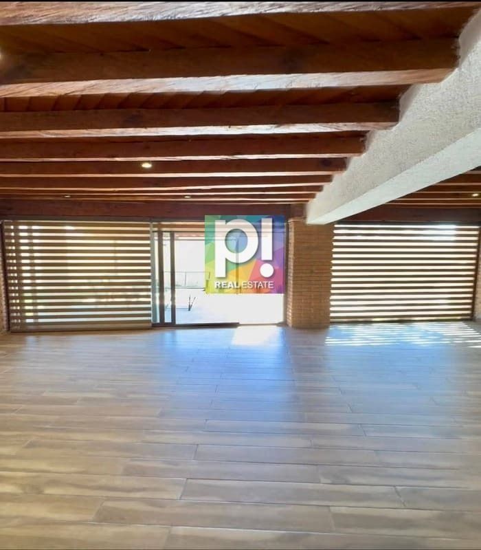 3 de 25