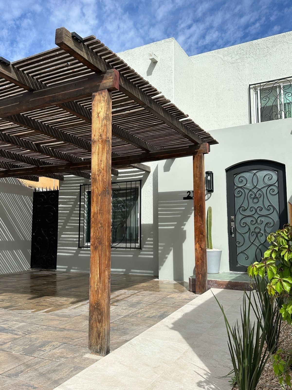 Casa Medusa 210, foto 1 de 16
