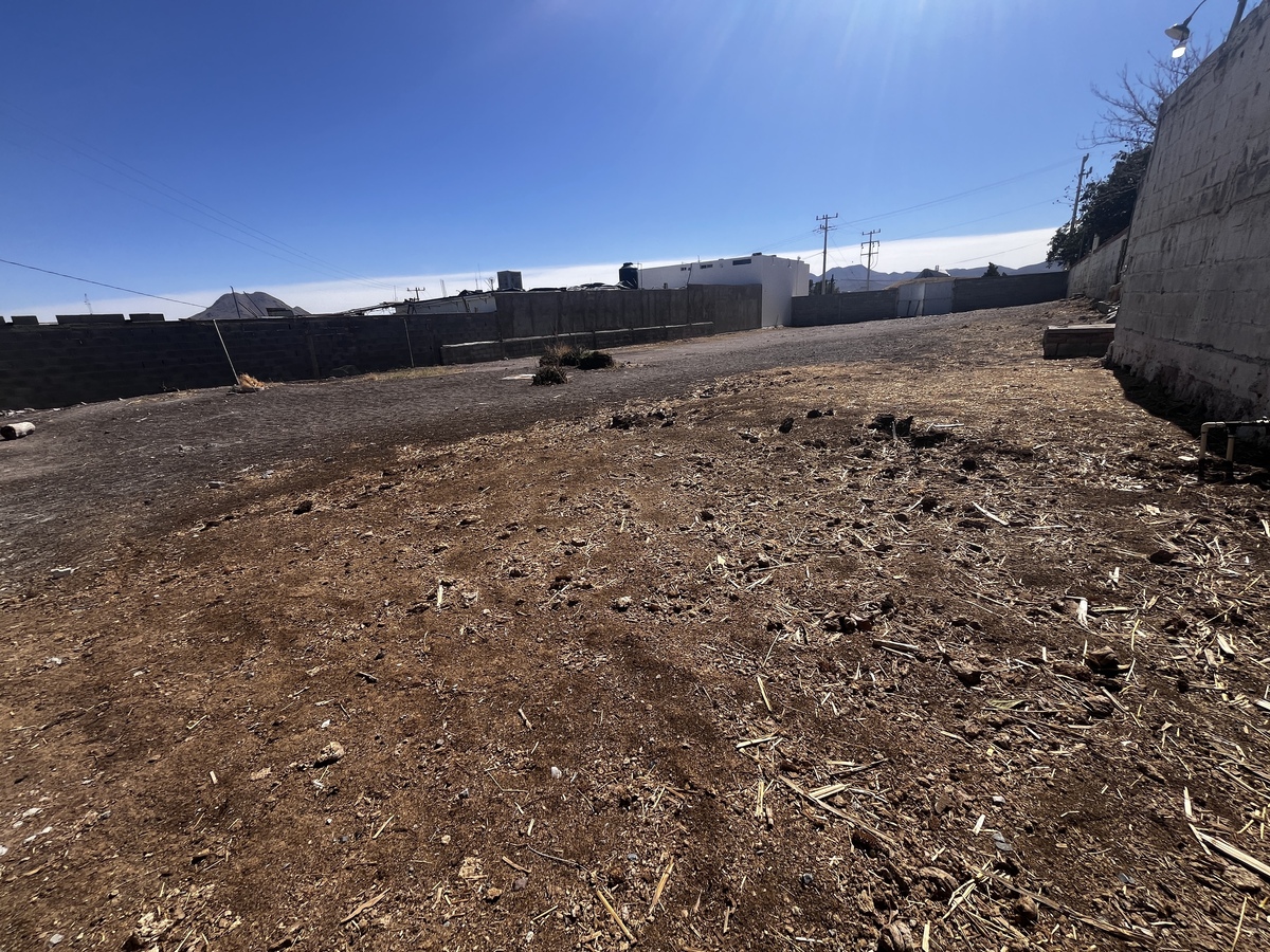 6 de 10: Propiedad 1