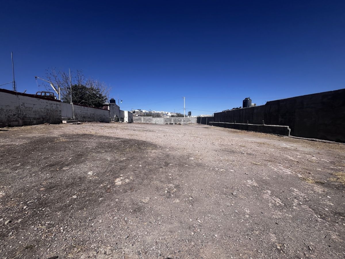 5 de 10: Propiedad 1