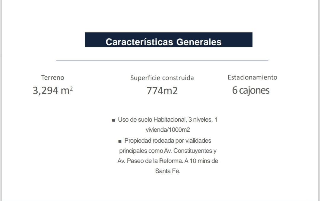 3 de 4