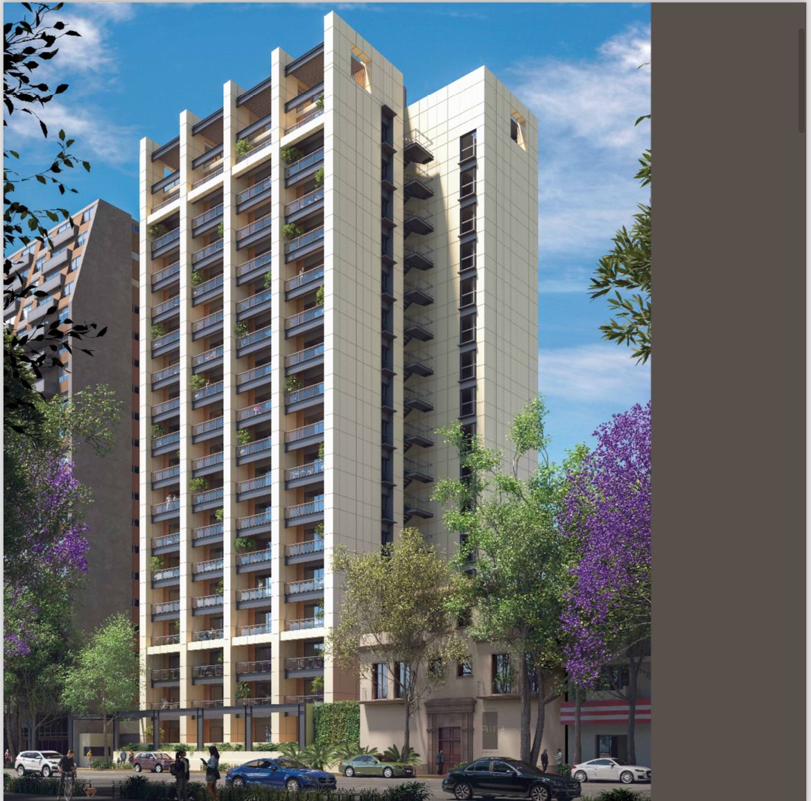 4 de 5: https://assets.easybroker.com/property_images/4994199/853220