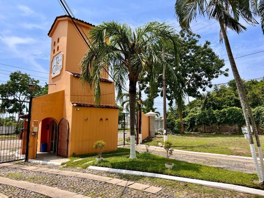 4 de 4