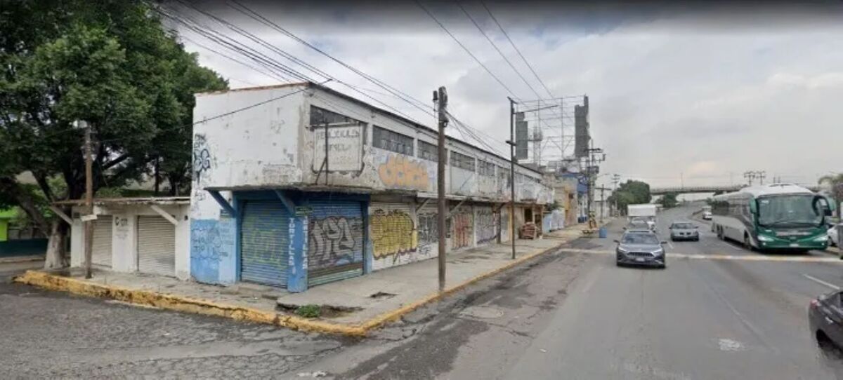 2 de 12