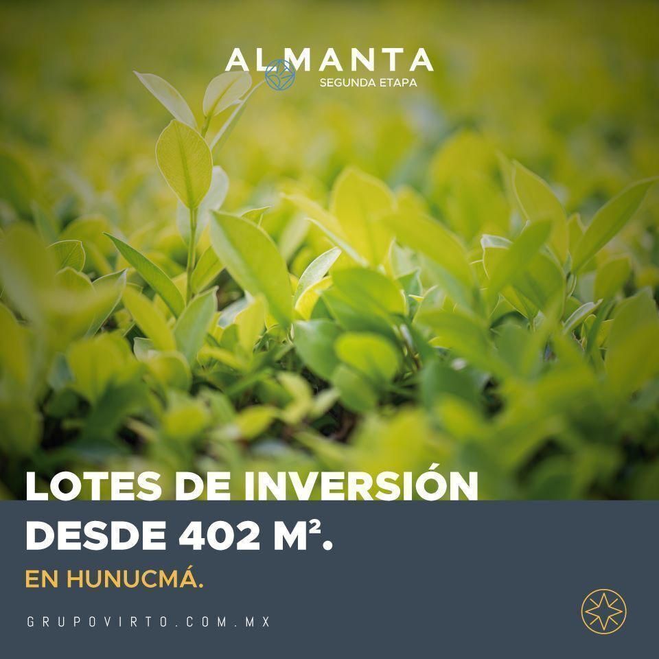 3 de 5