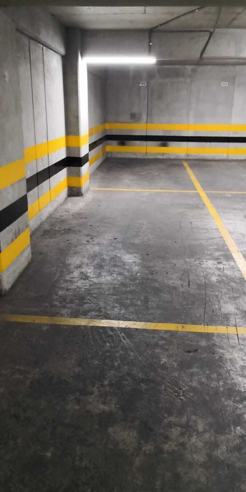 3 de 19