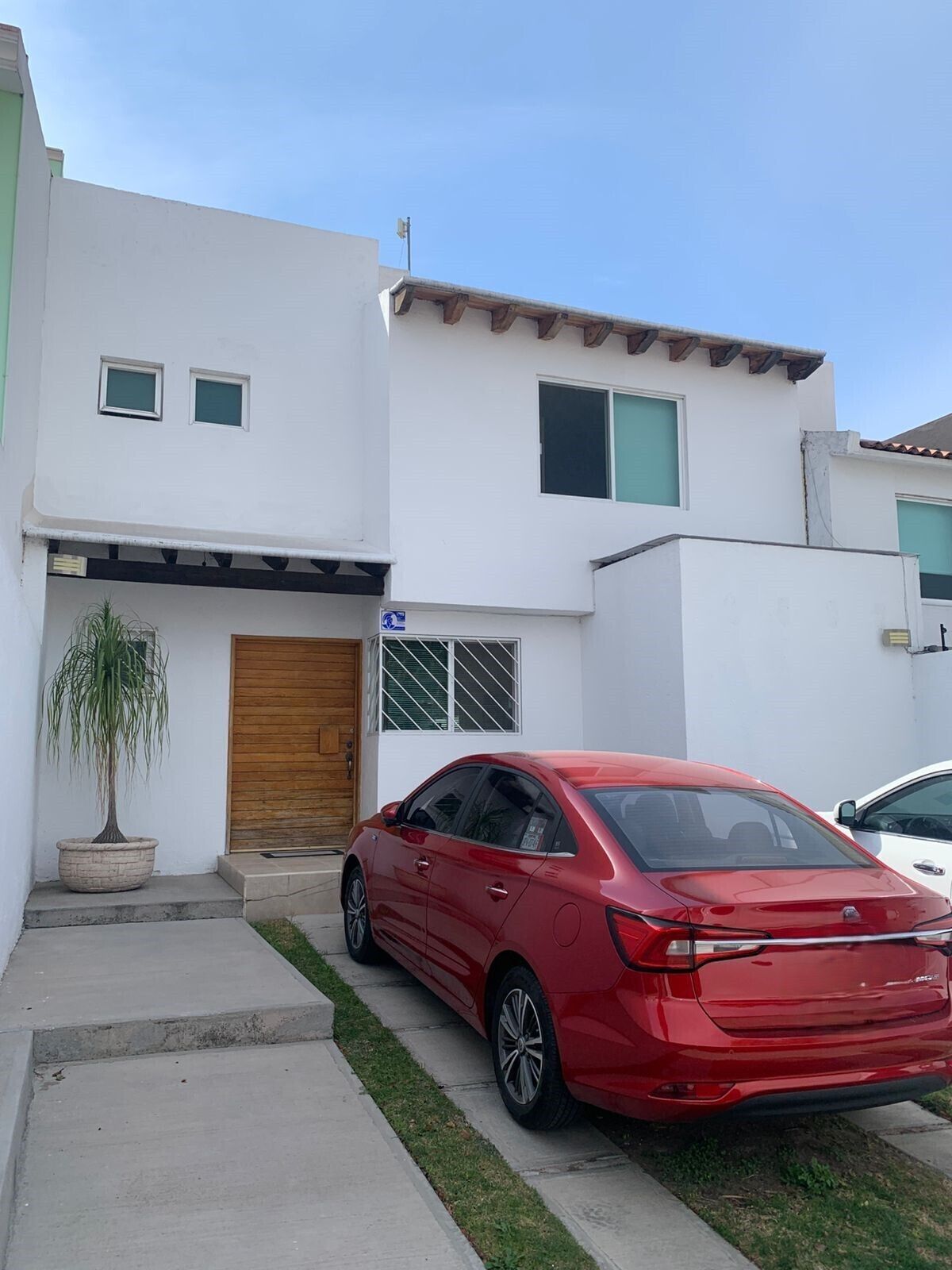 🌿✨ TERRENO EN VENTA EN SIERRA PAPACAL - foto 3