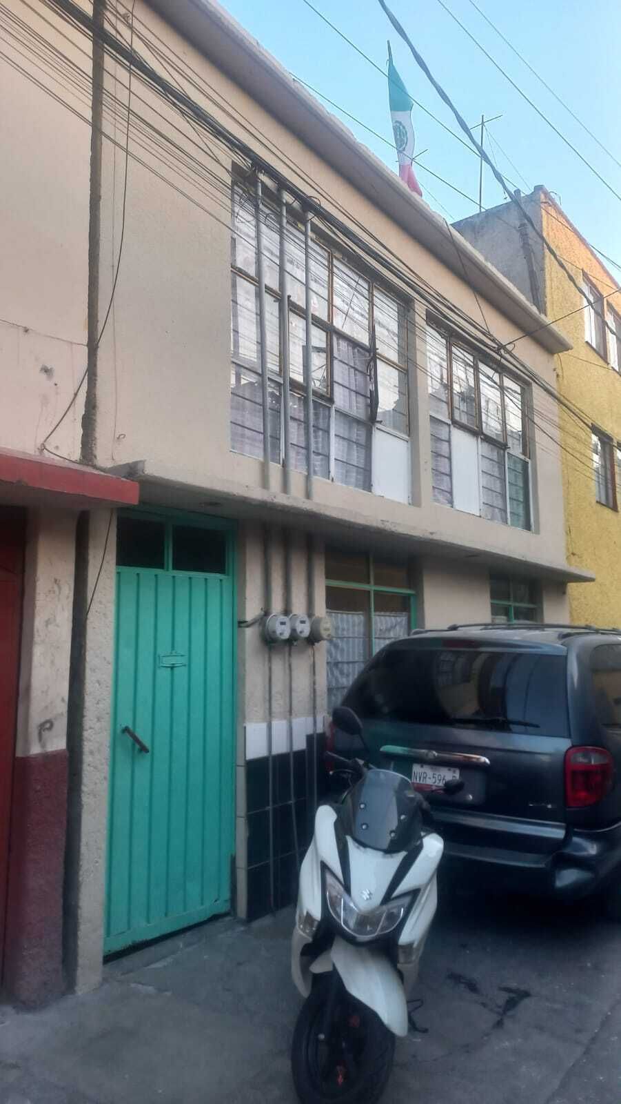 Imagen 2 de 10