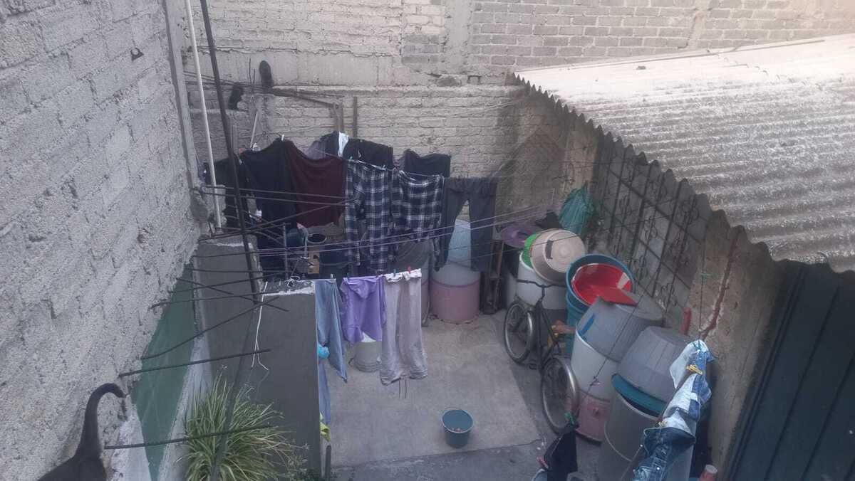 Imagen 3 de 10