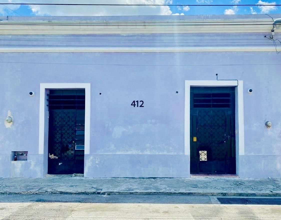 2 de 25