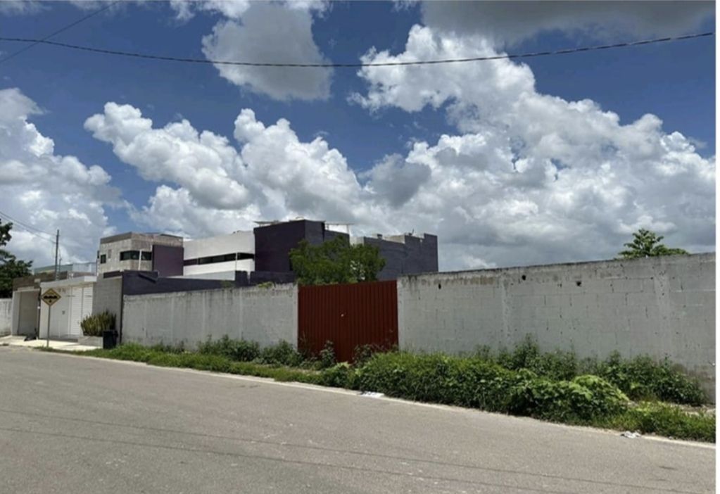 1 de 4