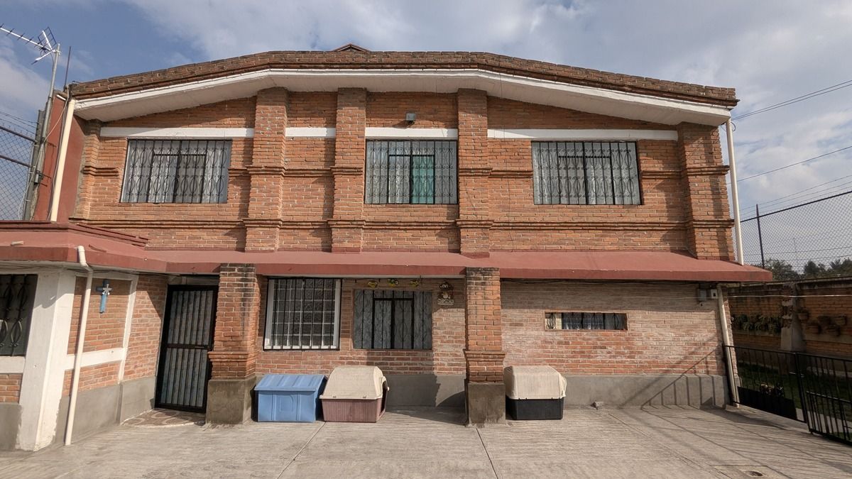 1 de 27