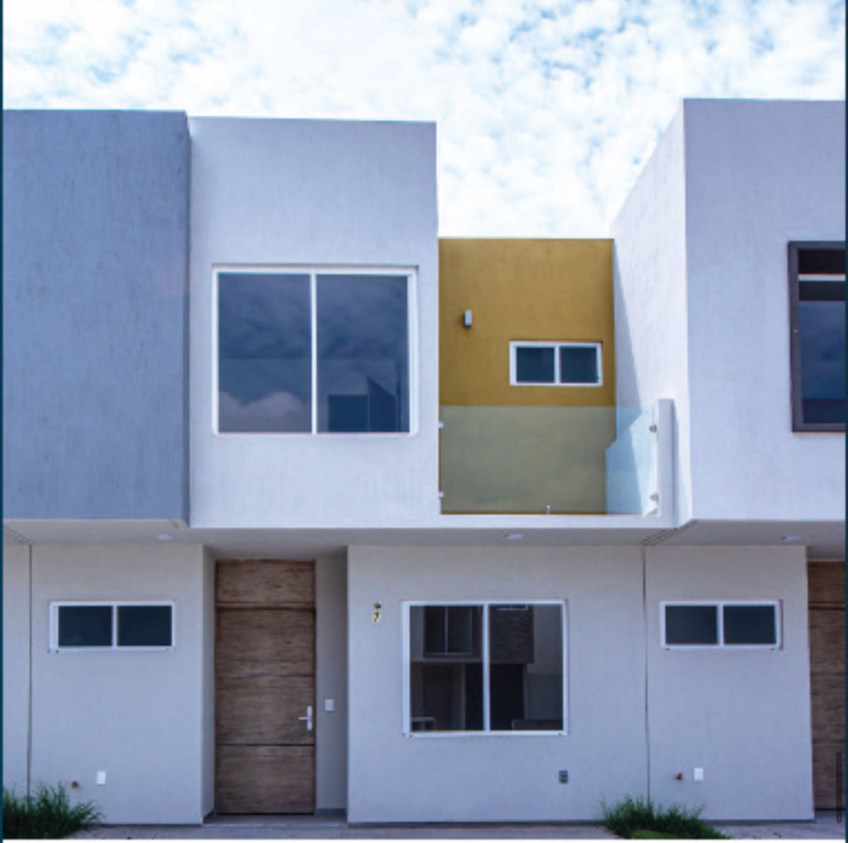 MATERIALIZA TUS SUEÑOS CASA EN VENTA EN ALBAZUR - foto 3