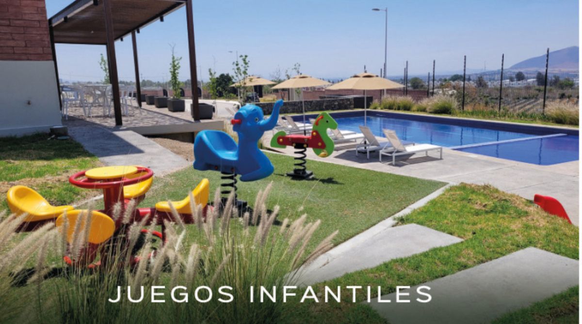 MATERIALIZA TUS SUEÑOS CASA EN VENTA EN ALBAZUR - foto 5