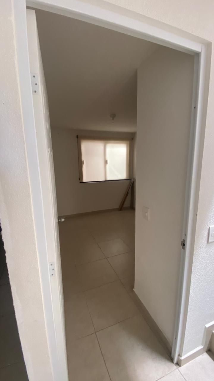2 de 16