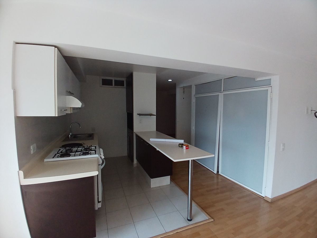 5 de 15: COCINA